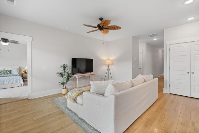 271 Lucca Drive, Summerville, SC 29486