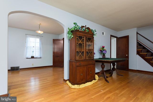 3755 MONTOUR ST, Harrisburg, PA 17111