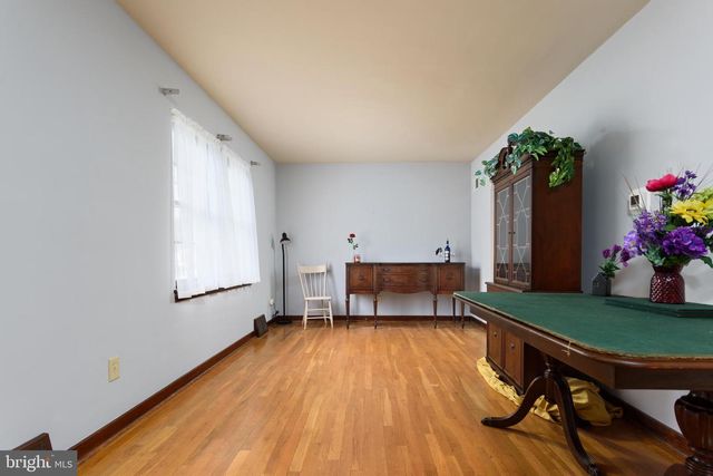 3755 MONTOUR ST, Harrisburg, PA 17111
