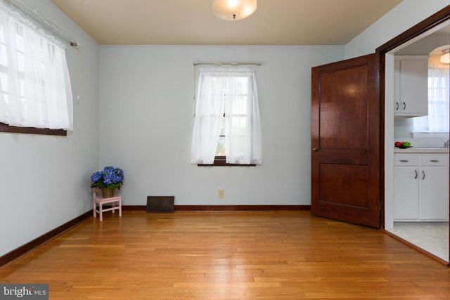3755 MONTOUR ST, Harrisburg, PA 17111