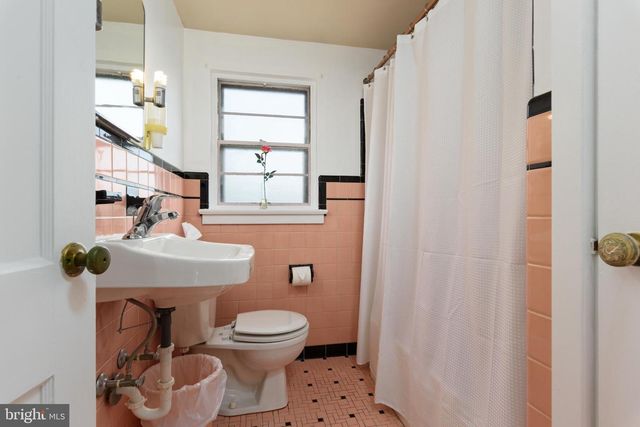 3755 MONTOUR ST, Harrisburg, PA 17111