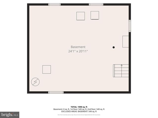 3755 MONTOUR ST, Harrisburg, PA 17111