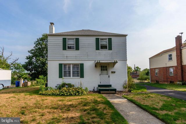 3755 MONTOUR ST, Harrisburg, PA 17111