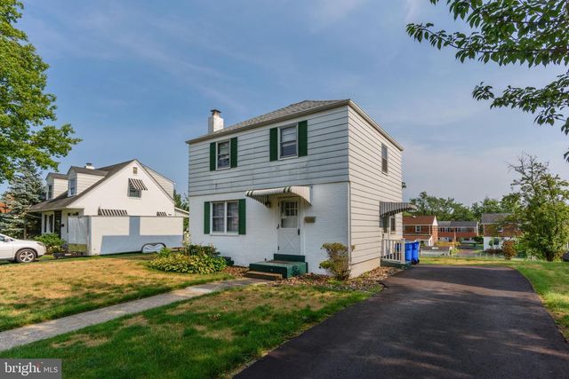 3755 MONTOUR ST, Harrisburg, PA 17111