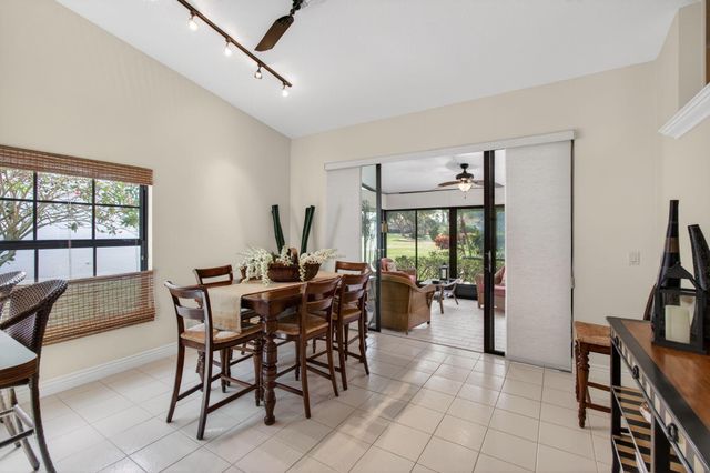 4690 Catamaran Circle, Boynton Beach, FL 33436