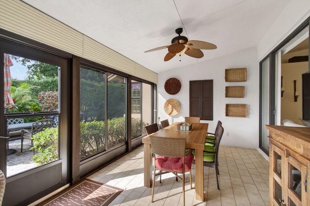 4690 Catamaran Circle, Boynton Beach, FL 33436