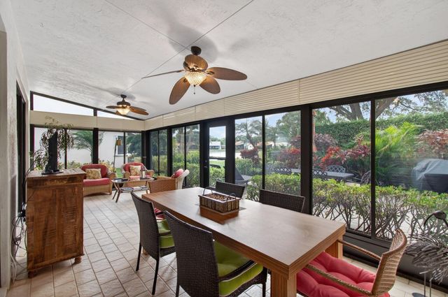 4690 Catamaran Circle, Boynton Beach, FL 33436