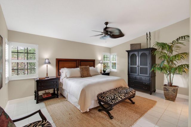 4690 Catamaran Circle, Boynton Beach, FL 33436