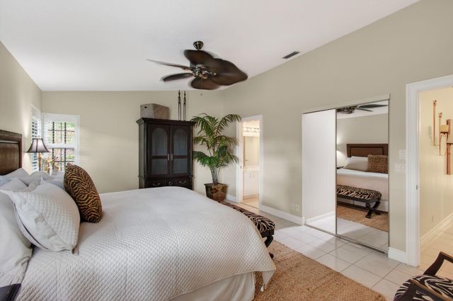 4690 Catamaran Circle, Boynton Beach, FL 33436