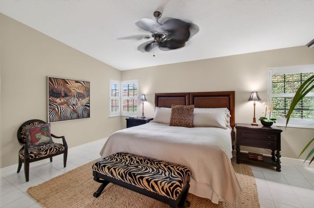 4690 Catamaran Circle, Boynton Beach, FL 33436