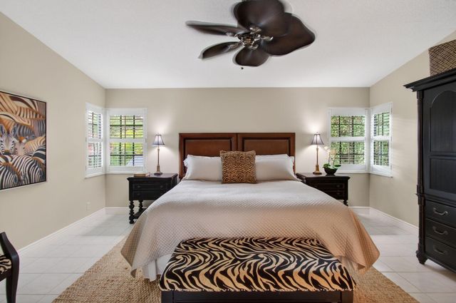 4690 Catamaran Circle, Boynton Beach, FL 33436