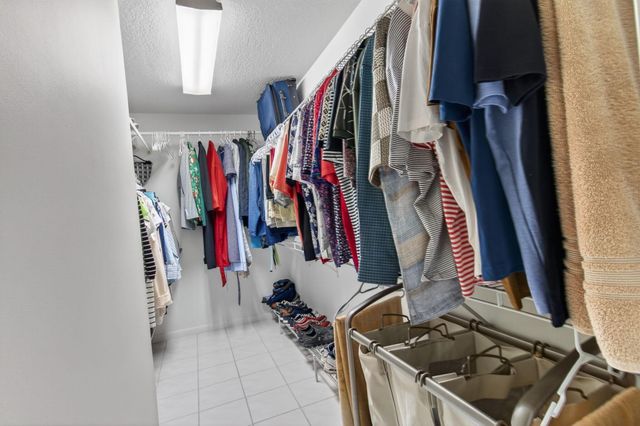 4690 Catamaran Circle, Boynton Beach, FL 33436