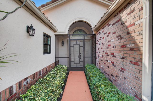 4690 Catamaran Circle, Boynton Beach, FL 33436