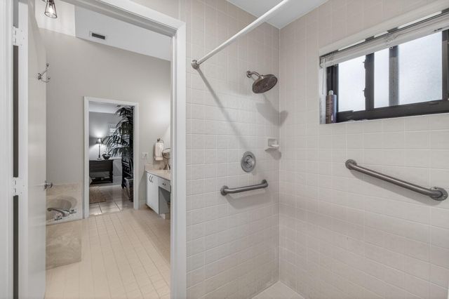 4690 Catamaran Circle, Boynton Beach, FL 33436