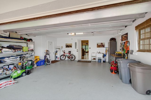 4690 Catamaran Circle, Boynton Beach, FL 33436