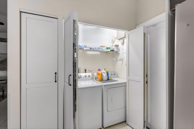 4690 Catamaran Circle, Boynton Beach, FL 33436