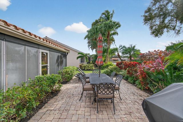 4690 Catamaran Circle, Boynton Beach, FL 33436