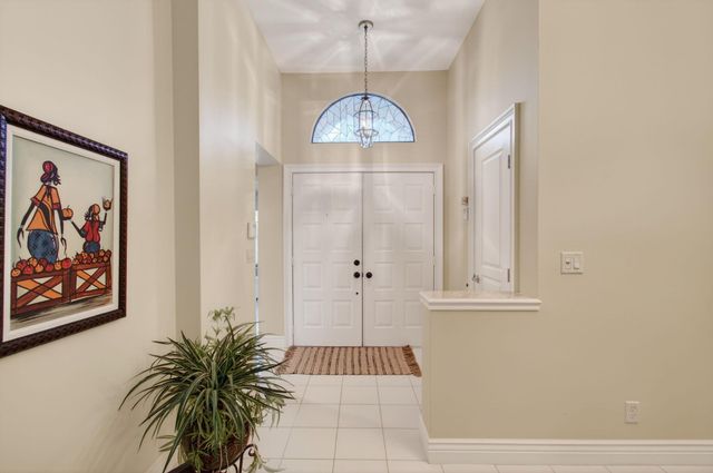 4690 Catamaran Circle, Boynton Beach, FL 33436