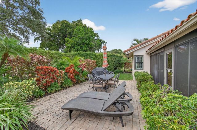 4690 Catamaran Circle, Boynton Beach, FL 33436