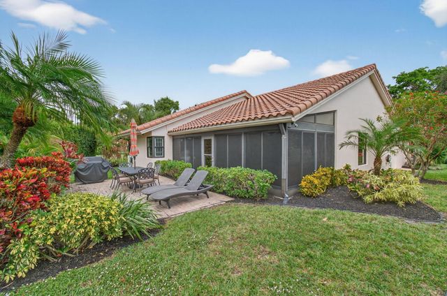 4690 Catamaran Circle, Boynton Beach, FL 33436