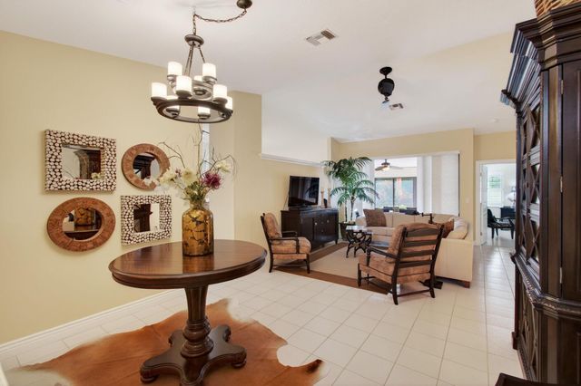 4690 Catamaran Circle, Boynton Beach, FL 33436