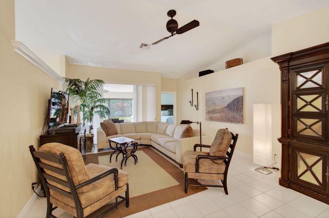 4690 Catamaran Circle, Boynton Beach, FL 33436