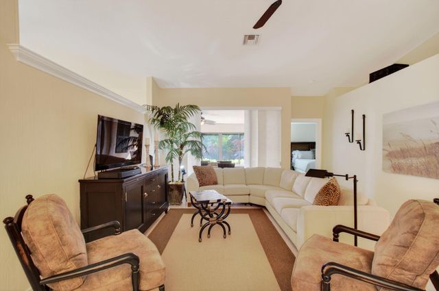 4690 Catamaran Circle, Boynton Beach, FL 33436