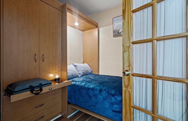 5201 NE 24th Terrace A-110, Fort Lauderdale, FL 33308