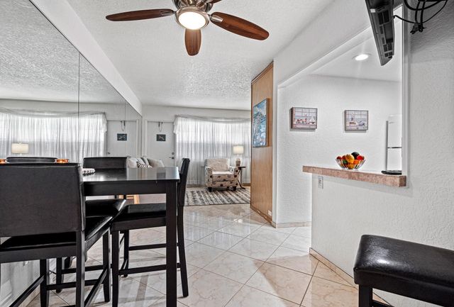 5201 NE 24th Terrace A-110, Fort Lauderdale, FL 33308