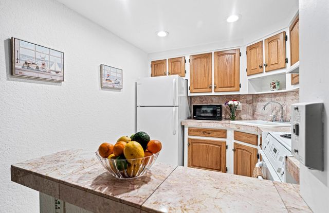 5201 NE 24th Terrace A-110, Fort Lauderdale, FL 33308