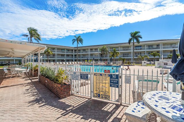 5201 NE 24th Terrace A-110, Fort Lauderdale, FL 33308