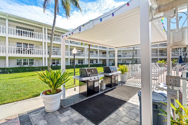 5201 NE 24th Terrace A-110, Fort Lauderdale, FL 33308