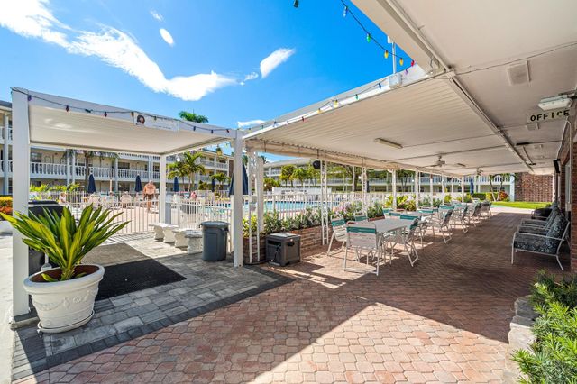 5201 NE 24th Terrace A-110, Fort Lauderdale, FL 33308