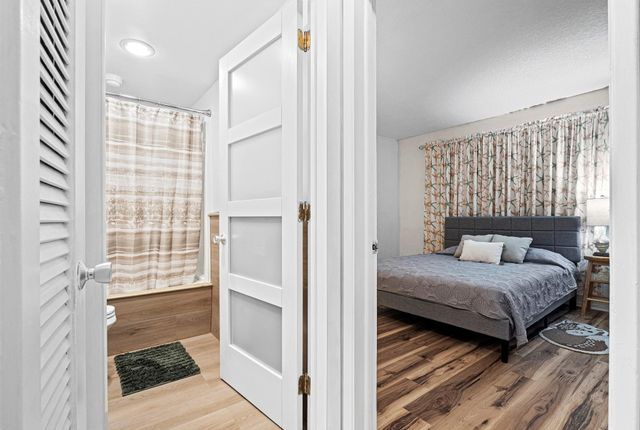 5201 NE 24th Terrace A-110, Fort Lauderdale, FL 33308