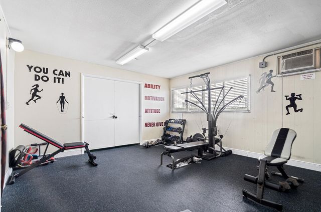 5201 NE 24th Terrace A-110, Fort Lauderdale, FL 33308