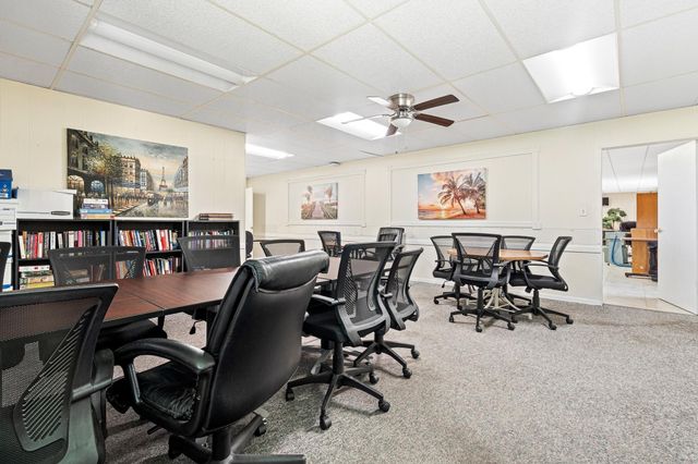 5201 NE 24th Terrace A-110, Fort Lauderdale, FL 33308