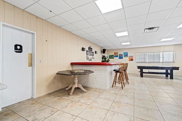 5201 NE 24th Terrace A-110, Fort Lauderdale, FL 33308