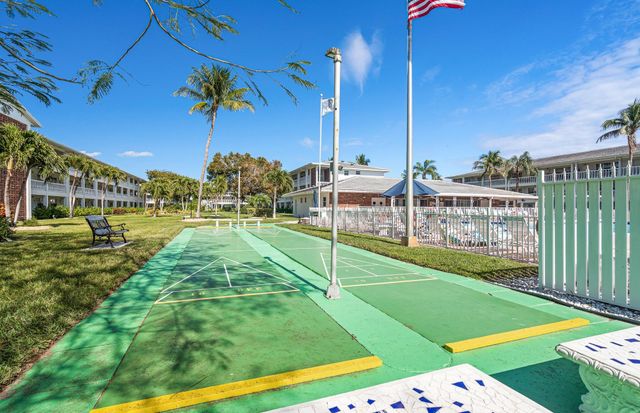 5201 NE 24th Terrace A-110, Fort Lauderdale, FL 33308