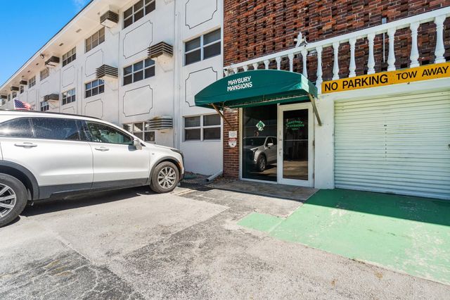 5201 NE 24th Terrace A-110, Fort Lauderdale, FL 33308