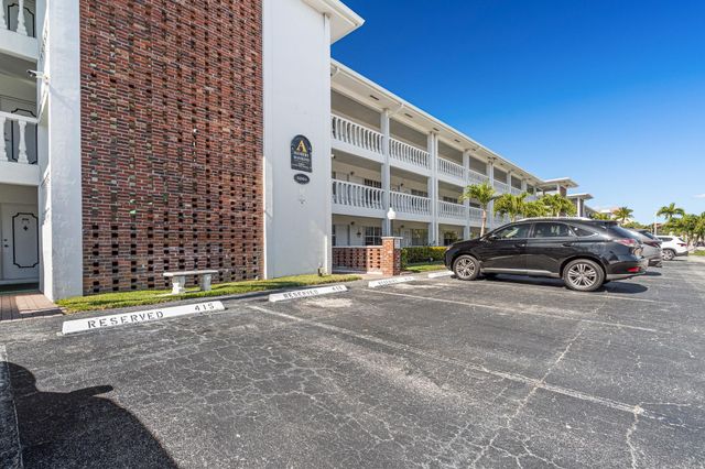 5201 NE 24th Terrace A-110, Fort Lauderdale, FL 33308