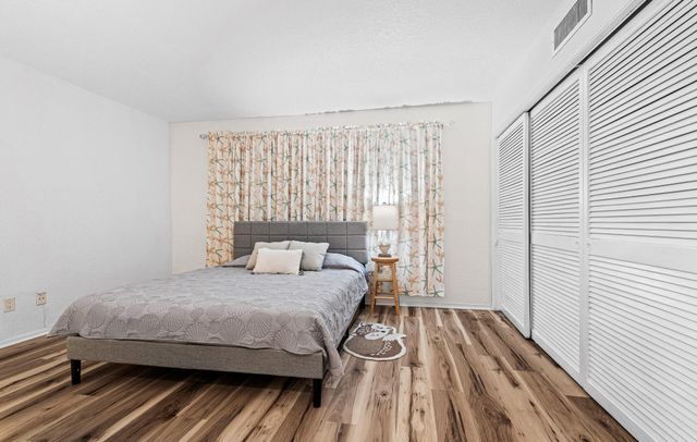 5201 NE 24th Terrace A-110, Fort Lauderdale, FL 33308