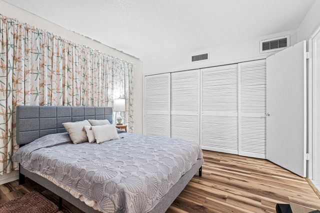 5201 NE 24th Terrace A-110, Fort Lauderdale, FL 33308