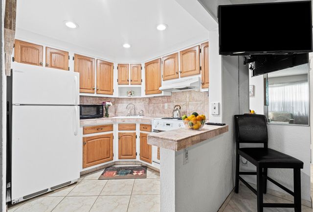 5201 NE 24th Terrace A-110, Fort Lauderdale, FL 33308