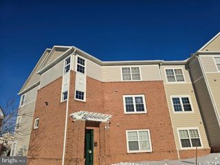 302-C GATEHOUSE LN #302C, Odenton, MD 21113