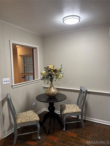 3110 Highfield Drive, Montgomery, AL 36111