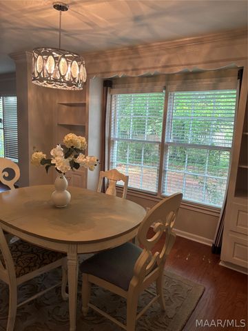 3110 Highfield Drive, Montgomery, AL 36111