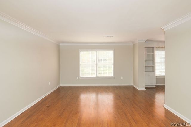 3110 Highfield Drive, Montgomery, AL 36111