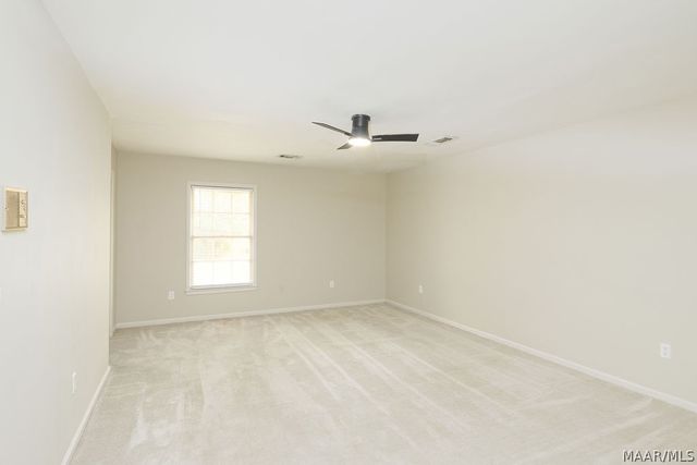 3110 Highfield Drive, Montgomery, AL 36111