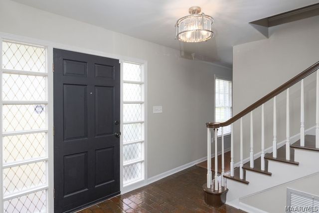 3110 Highfield Drive, Montgomery, AL 36111