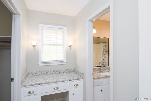 3110 Highfield Drive, Montgomery, AL 36111